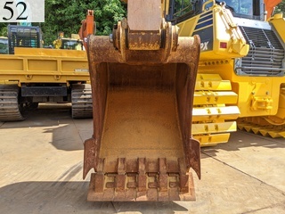 Used Construction Machine Used CAT CAT Excavator 0.4-0.5m3 314ECR