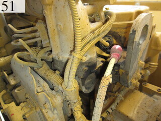 Used Construction Machine Used CATERPILLAR CATERPILLAR Demolition excavators Demolition backhoe 320E-2