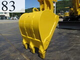 Used Construction Machine Used KOMATSU KOMATSU Excavator ~0.1m3 PC18MR-3