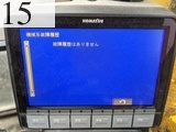 中古建設機械 中古 コマツ KOMATSU 油圧ショベル・バックホー ０．２－０．３立米 PC78US-10