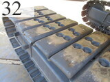Used Construction Machine Used SUMITOMO SUMITOMO Material Handling / Recycling excavators Magnet Ace SH200LC-3