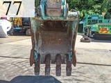 Used Construction Machine Used KUBOTA KUBOTA Excavator 0.2-0.3m3 SK30SR-6