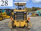 Used Construction Machine Used MITSUBISHI MITSUBISHI Grader Articulated frame MG230III