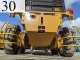Used Construction Machine Used MITSUBISHI MITSUBISHI Grader Articulated frame MG230III