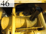 Used Construction Machine Used MITSUBISHI MITSUBISHI Grader Articulated frame MG230III