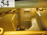 Used Construction Machine Used MITSUBISHI MITSUBISHI Grader Articulated frame MG230III