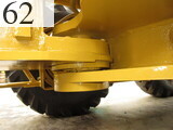 Used Construction Machine Used MITSUBISHI MITSUBISHI Grader Articulated frame MG230III