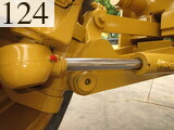 Used Construction Machine Used MITSUBISHI MITSUBISHI Grader Articulated frame MG230III