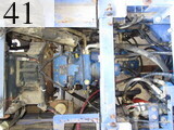 中古建設機械 中古 日立建機 HITACHI ホイール・ローダ １．０立米以下 LX20-7