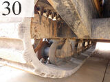 Used Construction Machine Used MOROOKA MOROOKA Crawler carrier Crawler Dump MST-2300VD