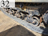 Used Construction Machine Used MOROOKA MOROOKA Crawler carrier Crawler Dump MST-2300VD