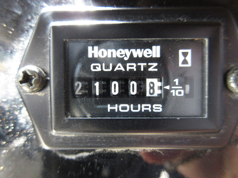 used construction machinery