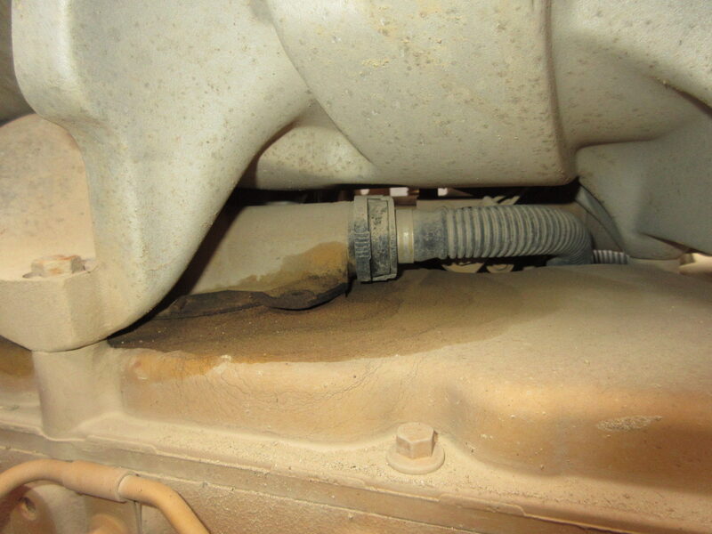 used construction machinery