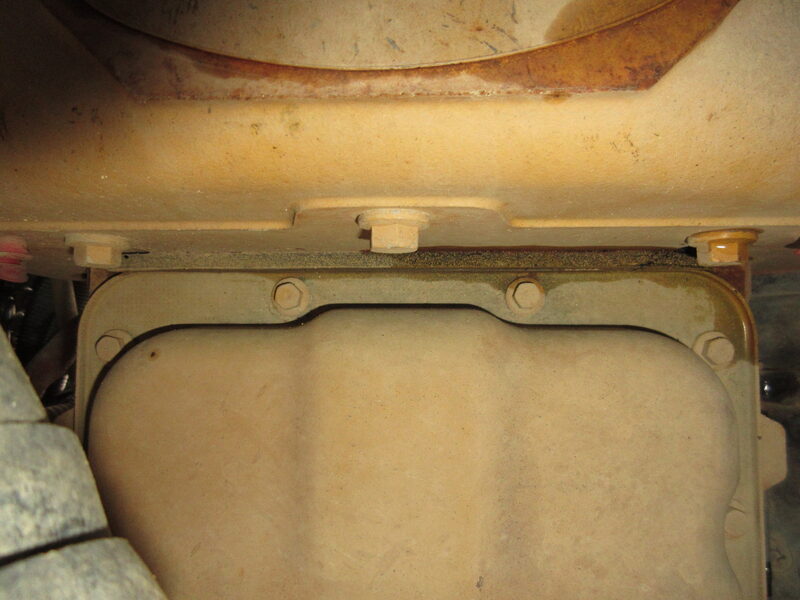 used construction machinery