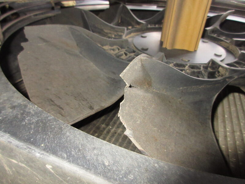 used construction machinery