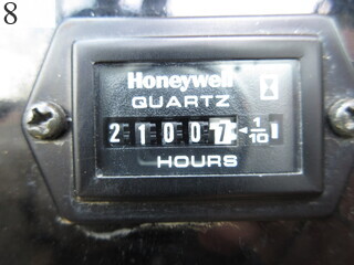 Used Construction Machine Used MOROOKA MOROOKA Crawler carrier Crawler Dump MST-800VD