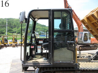 Used Construction Machine Used MOROOKA MOROOKA Crawler carrier Crawler Dump MST-800VD