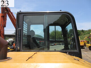 Used Construction Machine Used MOROOKA MOROOKA Crawler carrier Crawler Dump MST-800VD