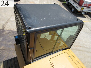 Used Construction Machine Used MOROOKA MOROOKA Crawler carrier Crawler Dump MST-800VD