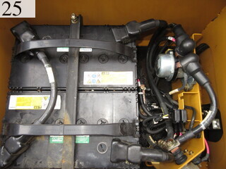 Used Construction Machine Used MOROOKA MOROOKA Crawler carrier Crawler Dump MST-800VD