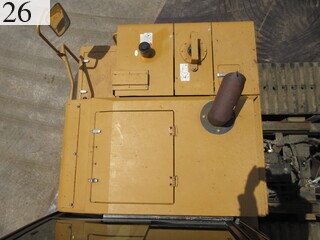 Used Construction Machine Used MOROOKA MOROOKA Crawler carrier Crawler Dump MST-800VD