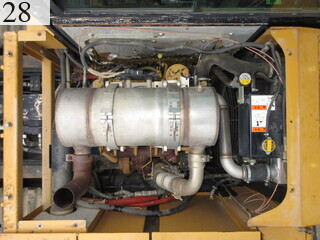 Used Construction Machine Used MOROOKA MOROOKA Crawler carrier Crawler Dump MST-800VD