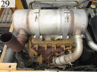 Used Construction Machine Used MOROOKA MOROOKA Crawler carrier Crawler Dump MST-800VD