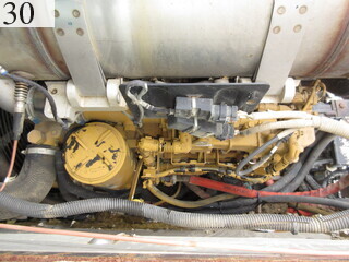 Used Construction Machine Used MOROOKA MOROOKA Crawler carrier Crawler Dump MST-800VD