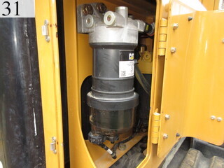 Used Construction Machine Used MOROOKA MOROOKA Crawler carrier Crawler Dump MST-800VD
