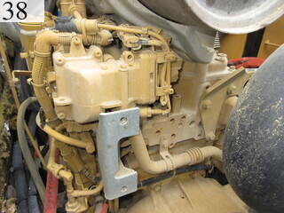 Used Construction Machine Used MOROOKA MOROOKA Crawler carrier Crawler Dump MST-800VD
