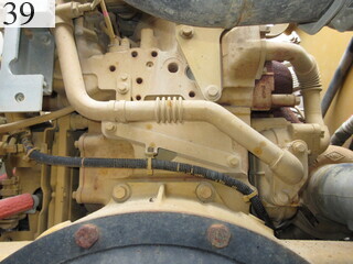 Used Construction Machine Used MOROOKA MOROOKA Crawler carrier Crawler Dump MST-800VD