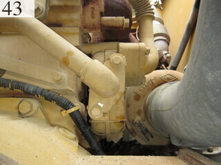 Used Construction Machine Used MOROOKA MOROOKA Crawler carrier Crawler Dump MST-800VD