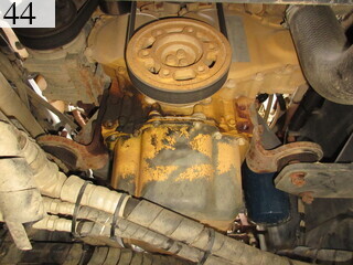 Used Construction Machine Used MOROOKA MOROOKA Crawler carrier Crawler Dump MST-800VD