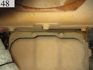 Used Construction Machine Used MOROOKA MOROOKA Crawler carrier Crawler Dump MST-800VD