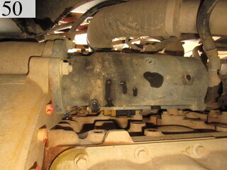 Used Construction Machine Used MOROOKA MOROOKA Crawler carrier Crawler Dump MST-800VD