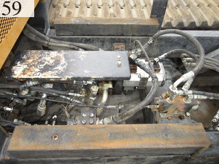 Used Construction Machine Used MOROOKA MOROOKA Crawler carrier Crawler Dump MST-800VD
