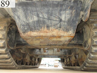 Used Construction Machine Used MOROOKA MOROOKA Crawler carrier Crawler Dump MST-800VD