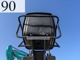 中古建設機械 中古 イワフジ工業 IWAFUJI 林業機械 フォワーダ・クローラ キャリア U-3CG