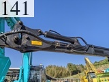 中古建設機械 中古 イワフジ工業 IWAFUJI 林業機械 フォワーダ・クローラ キャリア U-3CG