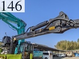 中古建設機械 中古 イワフジ工業 IWAFUJI 林業機械 フォワーダ・クローラ キャリア U-3CG