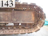 Used Construction Machine Used KATO KATO Excavator 0.7-0.9m3 HD820V
