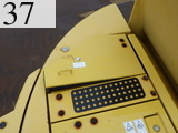 中古建設機械 中古 コマツ KOMATSU マテリアルハンドリング機 グラップル仕様 PC138US-8