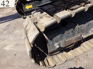 Used Construction Machine Used SUMITOMO SUMITOMO Material Handling / Recycling excavators Magnet SH250-7