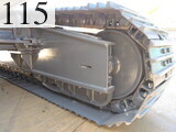Used Construction Machine Used KOBELCO KOBELCO Material Handling / Recycling excavators Magnet Ace SK350DLC-9