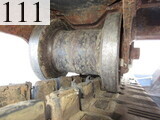 Used Construction Machine Used KUBOTA KUBOTA Excavator ~0.1m3 U-17
