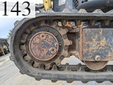 Used Construction Machine Used YANMAR YANMAR Excavator ~0.1m3 ViO10-2A