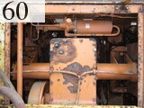 中古建設機械 中古 酒井重工業 SAKAI ローラー タイヤローラー TS200