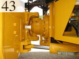 Used Construction Machine Used SAKAI SAKAI Roller Vibration rollers for paving TW502S-1