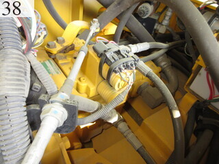中古建設機械 中古 酒井重工業 SAKAI ローラー 舗装用振動ローラー TW502S-1