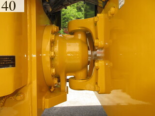 Used Construction Machine Used SAKAI SAKAI Roller Vibration rollers for paving TW502S-1